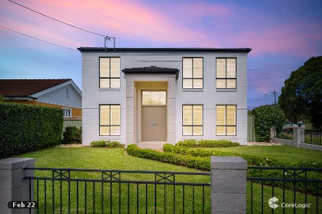 276 Willarong Rd, Caringbah South, NSW 2229