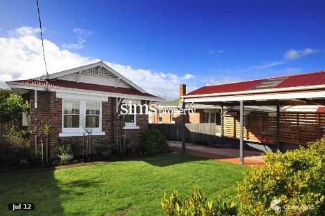 111 Abbott St, East Launceston, TAS 7250