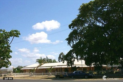 25 Bingera St, Bundaberg West, QLD 4670