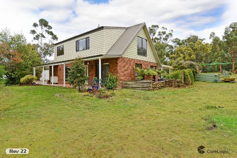 1 Kellow Pl, Sandford, TAS 7020