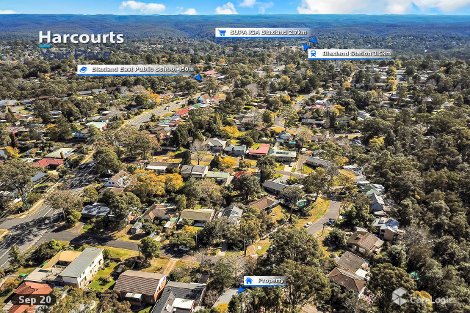 32 Catherine Cres, Blaxland, NSW 2774