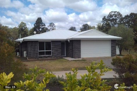 18 Three Mile Rd E, Tinana South, QLD 4650