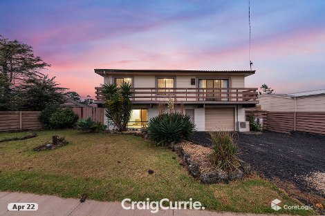 11 Whiting St, Pioneer Bay, VIC 3984