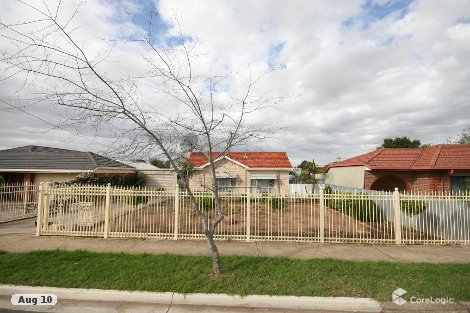 2a Twelfth Ave, Woodville North, SA 5012