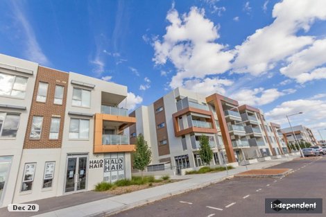 115/148 Flemington Rd, Harrison, ACT 2914