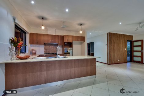 6 Binbirrimba Ct, Lyons, NT 0810