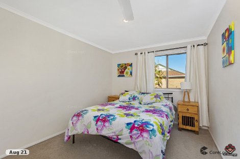 55/643 Pine Ridge Rd, Biggera Waters, QLD 4216