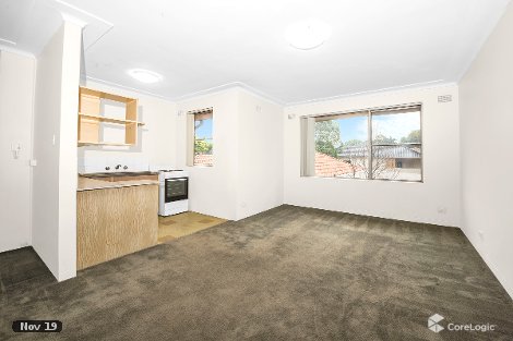 5/323 Queen St, Concord West, NSW 2138