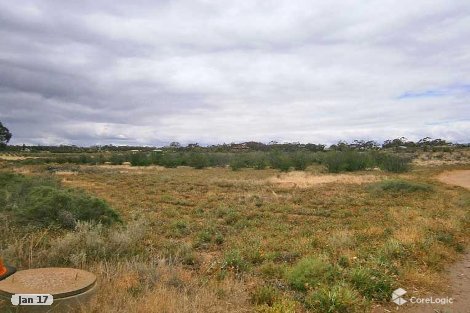 467 Cadell Valley Rd, Cadell, SA 5321