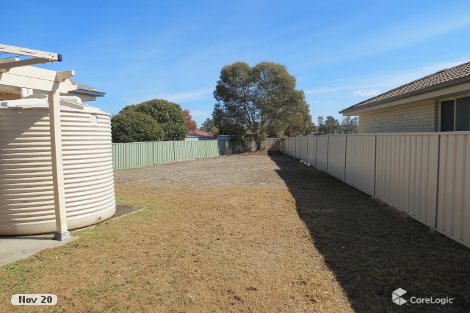 2 Mccarthy Pl, Quirindi, NSW 2343