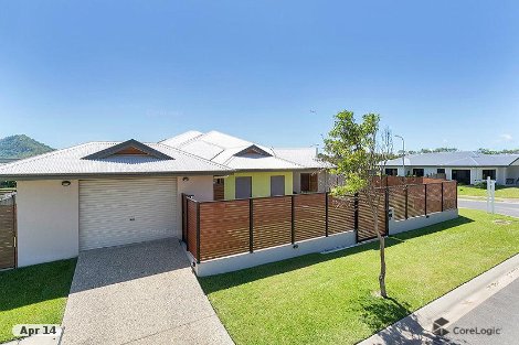 20 Montalbion Ave, Trinity Park, QLD 4879