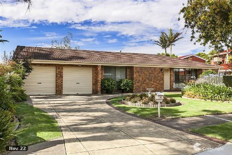 10 Newlands Dr, West Beach, SA 5024