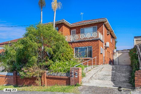 1/46 Weringa Ave, Lake Heights, NSW 2502