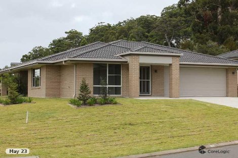 19 Fairwinds Ave, Lakewood, NSW 2443