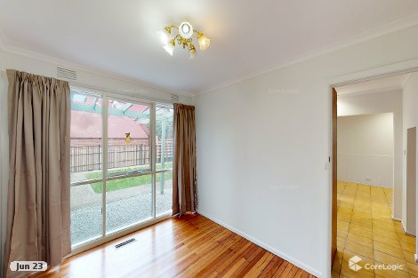 4 Palagia Ct, Strathmore Heights, VIC 3041