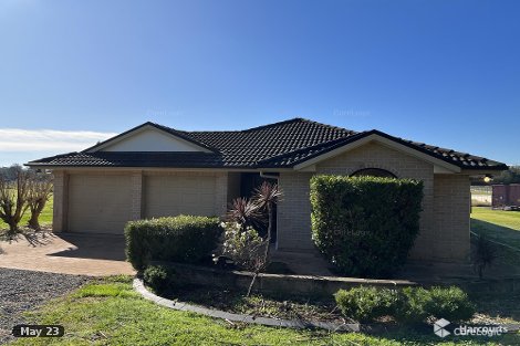 75 Jersey Rd, Bringelly, NSW 2556