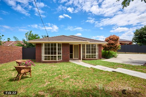 1/70 Spring Rd, Springvale South, VIC 3172