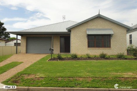 101 Close St, Morpeth, NSW 2321