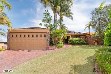 19 Mega St, Wanneroo, WA 6065