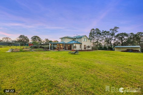 44 Garfield Rd, Garfield, VIC 3814