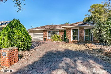 3 Pelican Pl, Seaford Rise, SA 5169