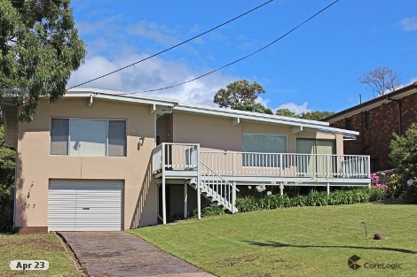 57 Donlan Rd, Mollymook Beach, NSW 2539