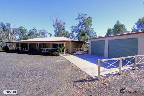 64 Grevillia Dr, Redridge, QLD 4660