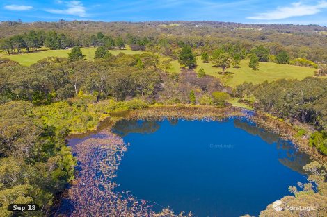 99 George Downes Dr, Central Mangrove, NSW 2250