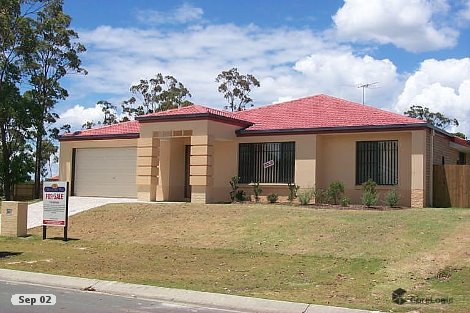 23 Dampier Cres, Drewvale, QLD 4116