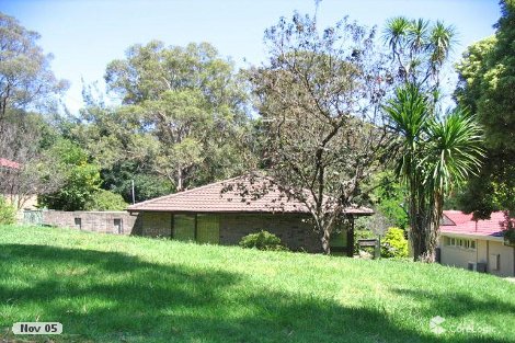 12 Yandina Ave, Winmalee, NSW 2777