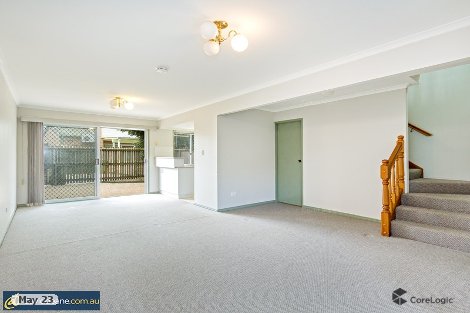 51d/26 Mecklem St, Strathpine, QLD 4500