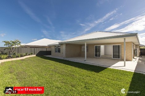 23 Selacosa Ave, Jindalee, WA 6036