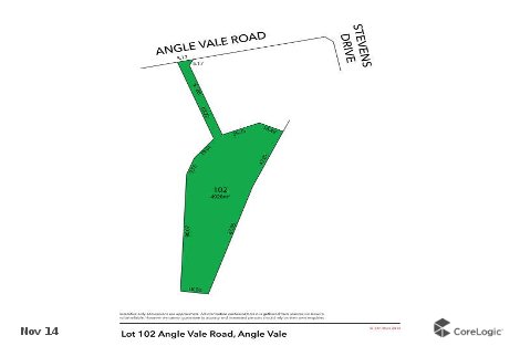 12 Angle Vale Rd, Angle Vale, SA 5117