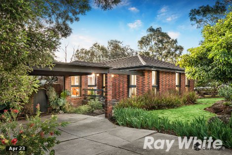 15 Country Lane, Viewbank, VIC 3084