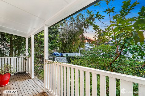 48 Hicks St, Mitchelton, QLD 4053