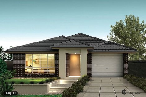 Lot 14a Armson Ct, Para Hills West, SA 5096