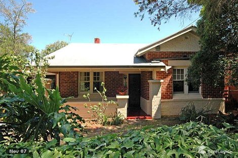 41 Salop St, Beulah Park, SA 5067