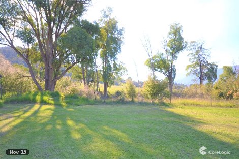 1 Guy Ct, Tawonga South, VIC 3698