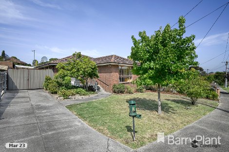 21 Hermitage Cres, Bundoora, VIC 3083