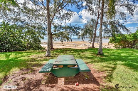 73 Sergison Cct, Rapid Creek, NT 0810