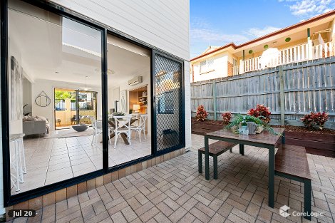 3/38 Stoneleigh St, Albion, QLD 4010