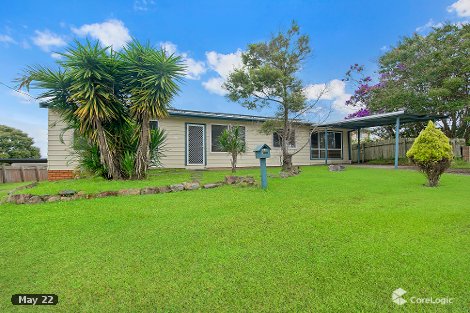 28 Great North Rd, Frederickton, NSW 2440