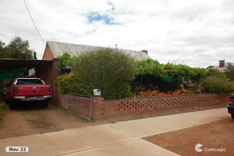 31 Vesper St, Wagin, WA 6315