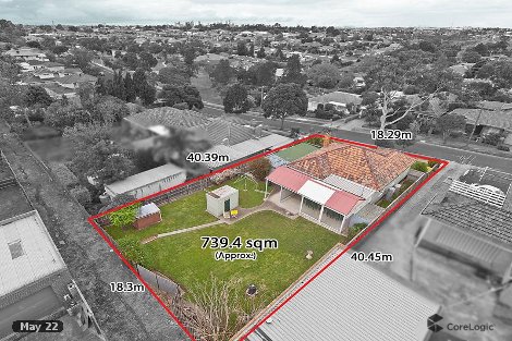 24 Emerald St, Essendon West, VIC 3040