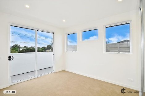 7/298 South Rd, Hampton East, VIC 3188