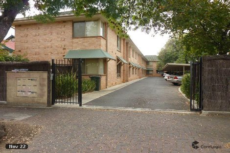 3/11 Dulwich Ave, Dulwich, SA 5065