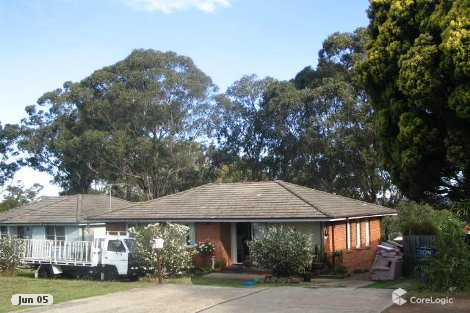 102 South Liverpool Rd, Heckenberg, NSW 2168