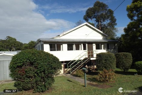 14 Kyogle Rd, Kyogle, NSW 2474