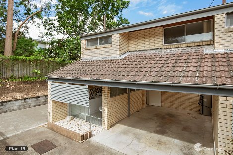 8/38 Gray Ave, Corinda, QLD 4075