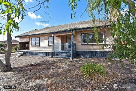 65 Mckebery St, Coleraine, VIC 3315